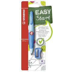 STABILO EASYergo Retractable Handwriting Pencil  hi-res
