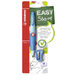 STABILO EASYergo Retractable Handwriting Pencil  hi\-res