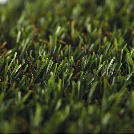 Artificial Grass Mats  hi\-res