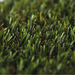 Artificial Grass Mats  hi\-res