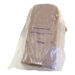 TTS Air Dry Modelling Clay  hi\-res
