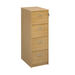 Filing Cabinet  hi\-res