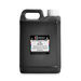 Colourcraft Acrylic Paint 2.5L  hi\-res