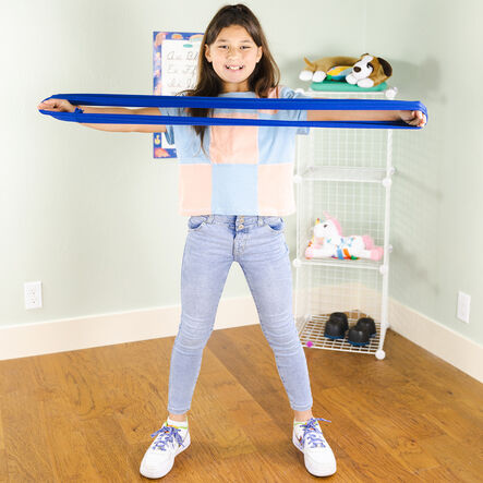 Bouncyband® Calming Stretchy Fidget Band  hi\-res