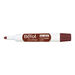 Berol® Drywipe Markers Bullet Tip Assorted Colours  hi\-res