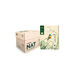 Ledesma A4 NAT Copier Paper 75gsm 5 Reams  hi\-res