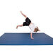 TTS Deluxe Chipfoam Gym Mats  hi\-res