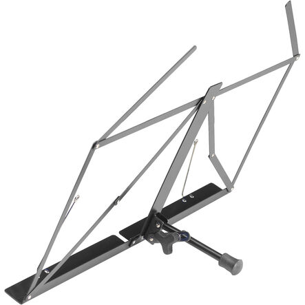 Stagg Desktop Music Stand  hi\-res