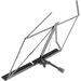 Stagg Desktop Music Stand  hi\-res