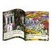 Letters \x26 Sounds Phonic Readers 12pk Phase 5 Non Fiction  hi\-res