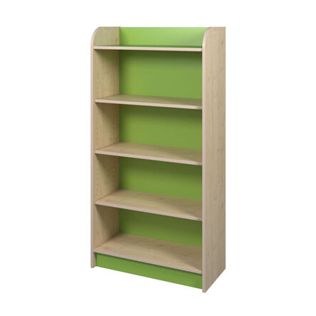 KubbyClass Library  hi\-res