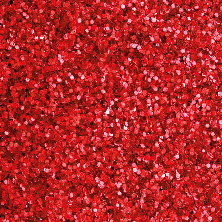 Bargain Box of Glitter Assorted 10x230ml  hi\-res