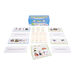 Sentence Toolbox  hi\-res