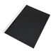 Pisces Hardback Oversized Spiral Sketchbook A3 140gsm Portrait  hi\-res