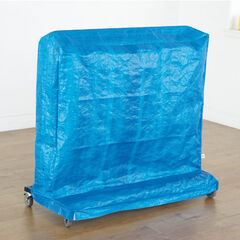 Wellie Rack Covers  hi-res