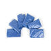 TTS Messy Play Waterproof Ponchos 6pk  hi\-res