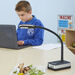TTS Easi\-View Wireless Visualiser  hi\-res