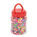 Bumper Bucket of Beads 2500pk  hi\-res