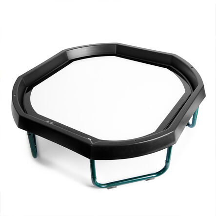 Active World Tray Light Panel White  hi\-res