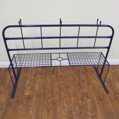 TTS Water Wonder Wall Shelf  hi-res