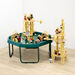 Tuff Tray Build a World Bundle  hi\-res