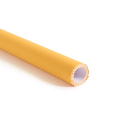 TTS Poster Paper Rolls 85gsm 760mmx10m  hi\-res