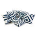 TTS Graphic Soft Furnishing Small Cushions 6pk  hi\-res