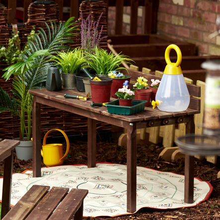 Modern Living Outdoor Buy All and Save  hi\-res