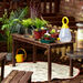 Modern Living Outdoor Buy All and Save  hi\-res
