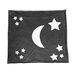 TTS Glow In The Dark Comfort Blanket  hi\-res