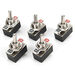 Toggle Switch  hi\-res