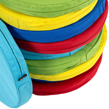 Carry Cushions 10pk  hi\-res