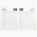 Primary Dictionary Book 30pk  hi\-res