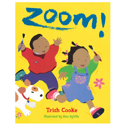 Diversity Book Packs  hi\-res