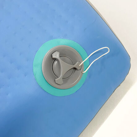 Inflatable Sensory Rocker  hi\-res