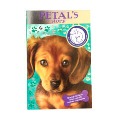 KS2 Fiction Books 25pk  hi-res
