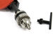 Handheld Drill  hi\-res