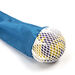 Catchtail Eye\-Tracker Ball  hi\-res