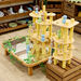 Alice Sharp Eco Build a World Construction Set  hi\-res