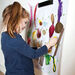 TTS Interactive Recordable Wall Chart  hi\-res