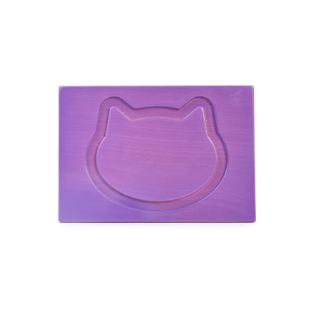 TTS Calming Kitten Breathing Boards 5pk  hi\-res