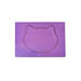 TTS Calming Kitten Breathing Boards 5pk  hi\-res