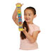 Visual Effects Sensory Bag  hi\-res