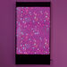 Glow Bead Cascade  hi\-res