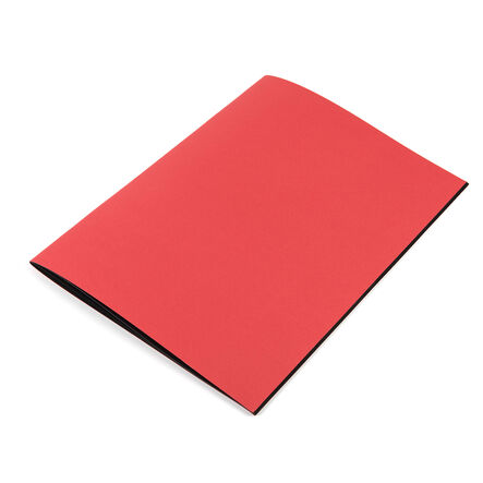 TTS Project Scrap Books 100gsm 32pg A3+ 25pk  hi\-res