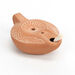 Roman Archaeo\-Box Artefact Collection KS2  hi\-res