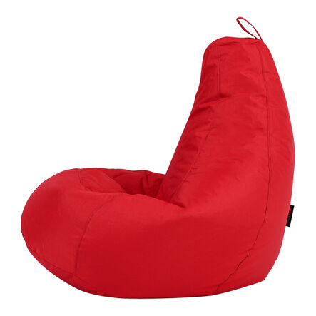 Reclining Bean Bag Pod Chair  hi\-res