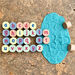 Alphabet Stampers  hi\-res