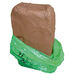 TTS Red Terracotta Earthenware Clay 10kg  hi\-res