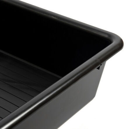 Outdoor Sand and Water Activity Tray W55 x L100 x D15cm  hi\-res
